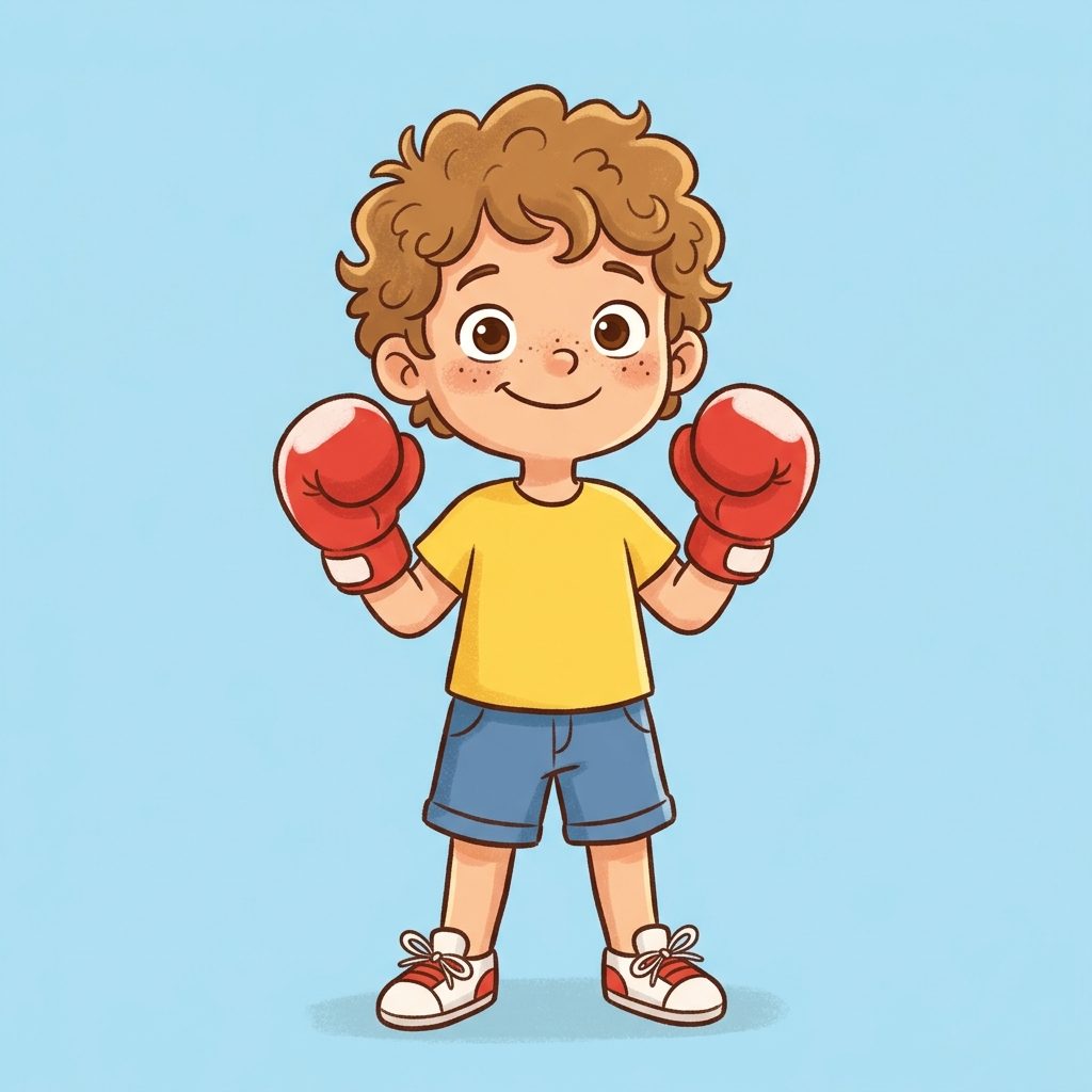 Léo